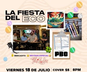 WhatsApp Image 2025-09-24 at 12.37.43 AM