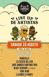 WhatsApp Image 2025-09-24 at 12.41.43 AM