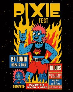 WhatsApp Image 2025-09-24 at 12.42.52 AM