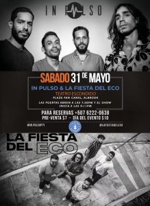 WhatsApp Image 2025-09-24 at 12.43.37 AM